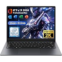 Office2024 最上位Mac Mini i7 Windows11Pro