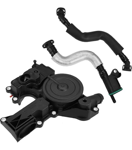 Amazon | BOSCH(ボッシュ) 車用イグニッションコイル 0221604115