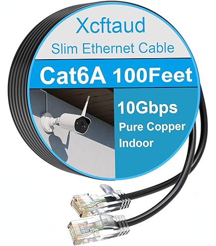 Amazon.co.jp: Mikrotik ワイヤレスワイヤー RBwAPG-60ad キット 60GHz