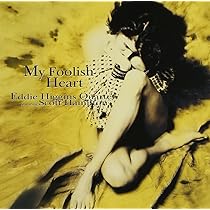 Amazon.co.jp: ベッドで煙草はよくないわ (SACD盤) - エディ・ヒギンズ