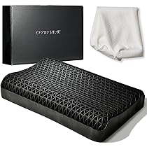 Amazon.co.jp: Yogibo Max Inner ヨギボー マックス 用インナー ビーズ