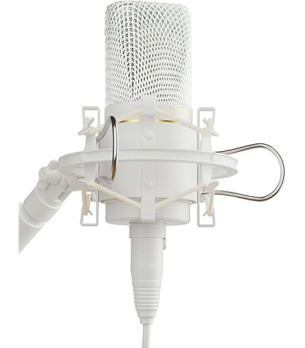 Amazon | UNIVERSAL AUDIO Sphere DLX リマイクモデリングシステム