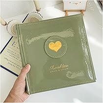 【完全受注生産】ELLEGARDEN フォトブック 新品未使用 完全受注生産】ELLEGARDEN フォトブック