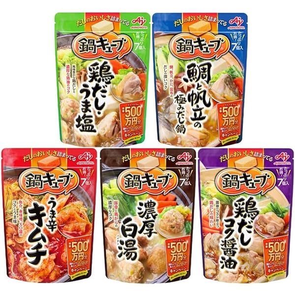 Amazon | 【3個セット】 シーセレクトプレミアム ビタミンC1200mg配合