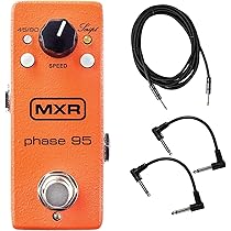 MXR talk box エフェクター　アダプター　ホース付属 71QW7+q40ML._UF350,350_QL50_.jpg