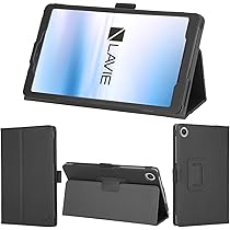 新品未使用　NEC PC-T0855GAS LAVIE Tab T8 タブレット 2025年夏モデル LAVIE Tab T8 パーソナルコンパクトタブレット