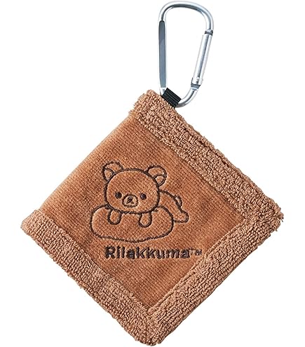 Amazon.co.jp: [パーリーゲイツ] 継続定番商品 スポーツタオル