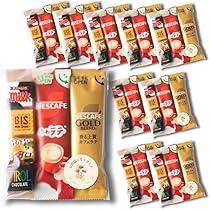 Amazon.co.jp: 【お世話になりました】チロルチョコ4個
