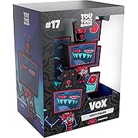 Amazon.co.jp: 【公式ライセンス商品】Youtoozフィギュア (オールド