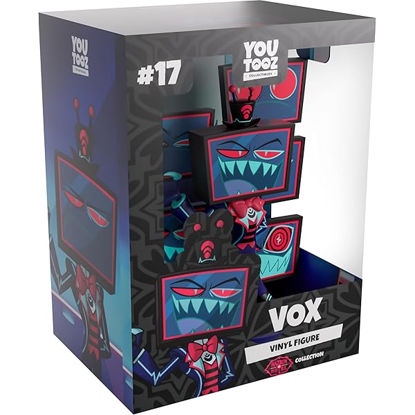 Amazon.co.jp: 【公式ライセンス商品】Youtoozフィギュア (オールド