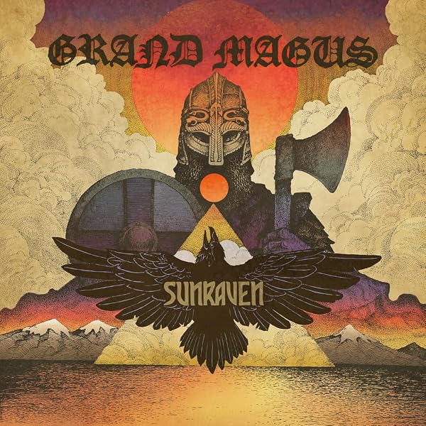 新品　サイン付き　ZEAL & ARDOR GREIF アナログレコード Amazon.co.jp: GREIF (輸入盤): ミュージック