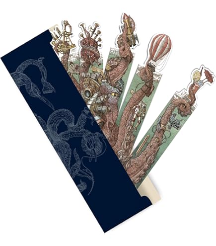 文学・小説 THE BOOK HUNGRY MINDS Amazon | HUNGRY MINDS The Gift Box for The Book 文明の再建の