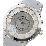 割引発見 Pulsar パルサー Automatic 並行輸入品 中古品 時計 自動巻き 男性用 Pl4045x1 腕時計メンズ Sutevalle Org