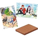 葬送のフリーレン ウエハース (20個入) 食玩・ウエハース（焼菓子） (葬送のフリーレン)