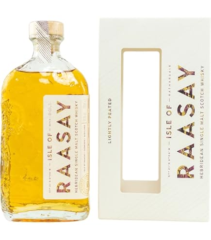 Amazon.co.jp: アイル オブ ハリス ザ ヒーラック オロロソカスク