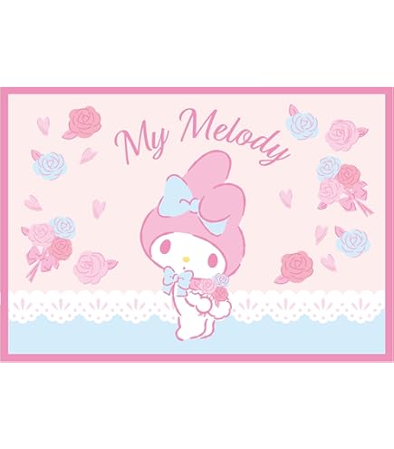 Amazon｜メタルスライム柄 DQ AM おおきなブランケット メタルスライム