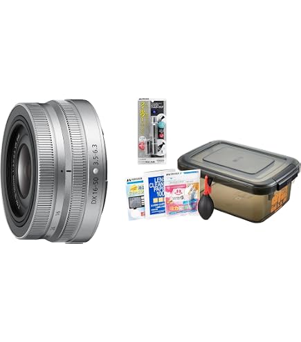 Amazon.co.jp: Nikon 単焦点 交換レンズ マイクロレンズ NIKKOR Z DX