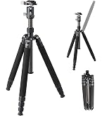 SLIK 三脚 エアリー L100 4段 レバーロック式 20mmパイプ径 自由雲台 クイックシュー式 107119 lok26k6 Amazon | SLIK 三脚 エアリー L100 4段 レバーロック式 20mmパイプ径