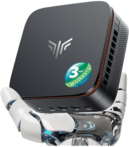 ミニPC CHUWI LarkBox Pro 8GB+128GB Amazon.co.jp: ミニPC CHUWI LarkBox Pro 8GB+128GB +Micro SD（最大