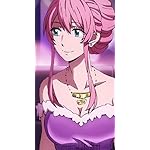 はたらく細胞 iPhoneSE/5s/5c/5 壁紙 視差効果 肝細胞 はたらく細胞 iPhoneSE/5s/5c/5 壁紙 視差効果 肝細胞