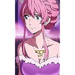 はたらく細胞 FVGA(480×800)壁紙 肝細胞 はたらく細胞 FVGA(480×800)壁紙 肝細胞