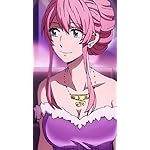 はたらく細胞 XFVGA(480×854)壁紙 肝細胞 はたらく細胞 XFVGA(480×854)壁紙 肝細胞