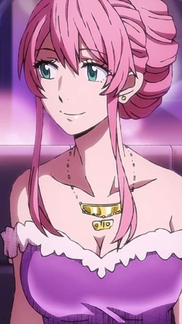 2021冬アニメ - 肝細胞