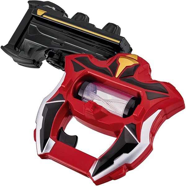 Amazon.co.jp: ウルトラマンギンガ DXギンガスパーク : おもちゃ