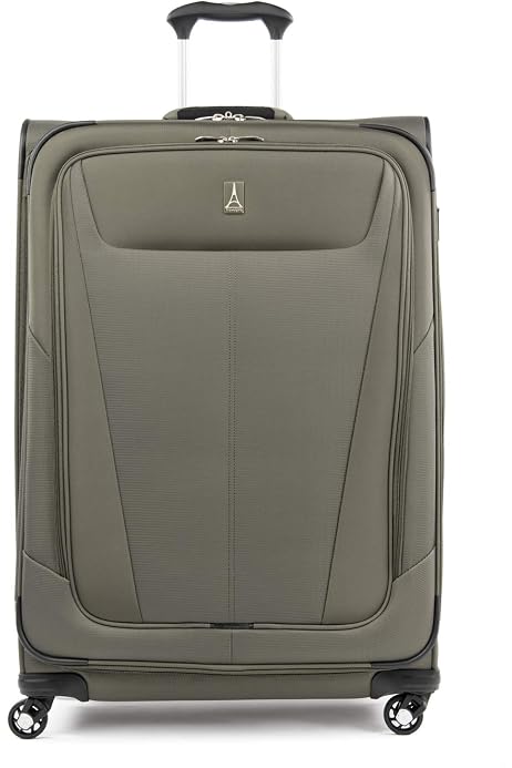 Travelpro Platinum Elite Softside 