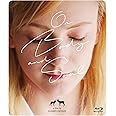心と体と [Blu-ray]