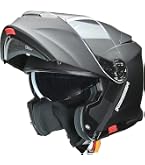 Amazon | アライ(ARAI) ヘルメット【GP-J3】(8859シリーズ) (4輪競技用