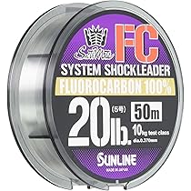 サンライン　PEジガーULT4本組スローピッチジャーク専用 1200m 3号 ソルティメイト PEジガーULT 4本組 スローピッチジャーク専用