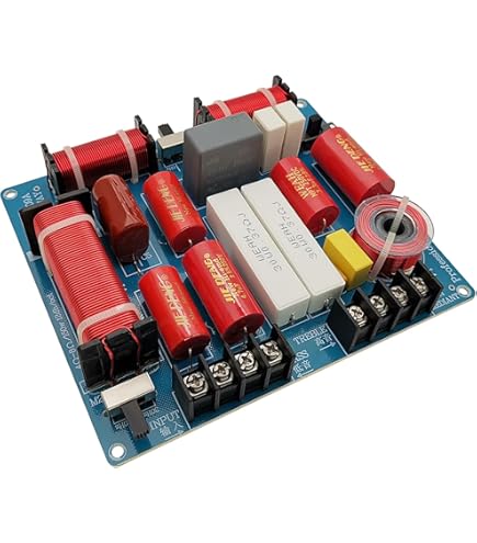 【中古流通希少】Vivie / Virgo Dual Channel Drive Vivie (ヴィヴィ) オーバードライブディストーション Virgo