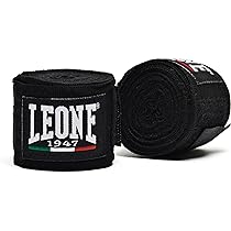 Amazon.co.jp: LEONE 1947 ボクシング 格闘技 練習 グローブ ユニ