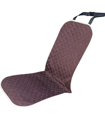 Amazon | タカタ takata チャイルドシート・ジュニアシート用シート