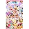 ミッキーのスイート キングダム ディズニー - ミッキーのスイート キングダム FVGA(480×800)壁紙 39504