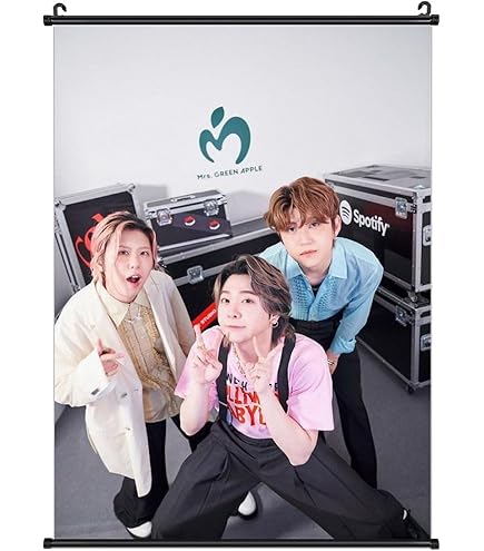 Amazon.co.jp: ポスター アップル アップルコンピューター/Think