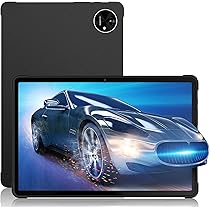 71CK3EhBOCL._AC_UL210_SR210,