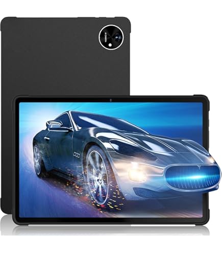 美品　AvidPad A90S Androidタブレット １１インチ、ケース付 Amazon.co.jp: AvidPad A90S ケース 11インチ Android G99 タブレット