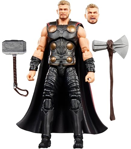 Amazon.co.jp: Marvel Legends Series What If - Howard The Duck