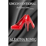 Unconventional (Indulgence Book 1)