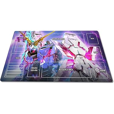 Amazon.co.jp 最新リリース: トレーディングカードゲーム用