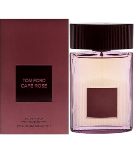 トムフォード　ローズプリック　50ml rose prick b Celes (セレス) | Tom Ford - Rose Prick (トムフォード - ローズ