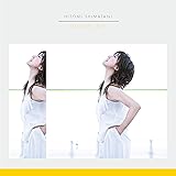 Golden Lady(DVD付)