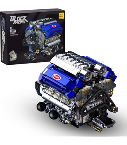 ラジコン用 エンジン スーパーチャージャー 電動 Amazon.co.jp: Aetheria スーパーチャージャーモデル MAD V8エンジン用