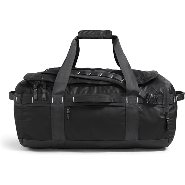 Amazon | THE NORTH FACE ベースキャンプ ボイジャー スリング
