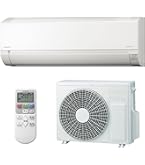 Amazon | 日立 エアコン 8畳 2.8kW RAS-F25RM(W)/SET 白くまくん Amazon | 日立 エアコン 8畳 2.8kW RAS-F25RM(W)/SET 白くまくん
