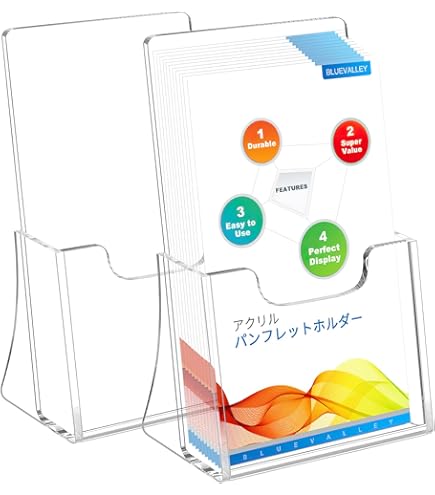 カードキャプターさくら展　図録　グッズセット カードキャプターさくら展 図録 グッズセット
