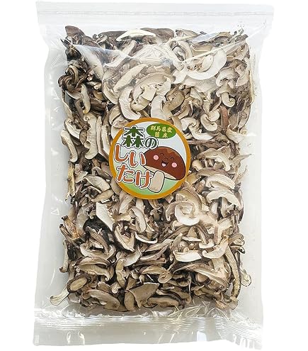 Amazon.co.jp: 宮崎県産 特別栽培 切り干し大根 50g×10個セット 栽培
