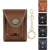 Amazon | CaseGuider タバコケース 煙草入れ ライター ジッポ たばこ